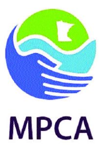 MPCA deposited 10 lakh rupees in corporation to avoid controversy