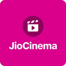 Many users had to face problems due to JioCinema's live streaming stopping in the running game.