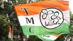 TMC claims three MPs will leave BJP