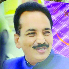 Board's strictness on Waqf mafia embezzling crores of rupees