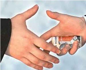 lokayukt karwahi indore