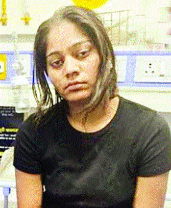 sonam raguwanshi case indore